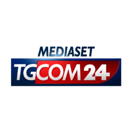 6_Mediaset_TGCom24-1