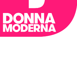 7_donnamoderna-1