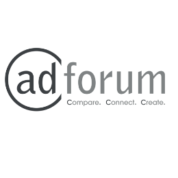 9_1200px-AdForum_Logo-1